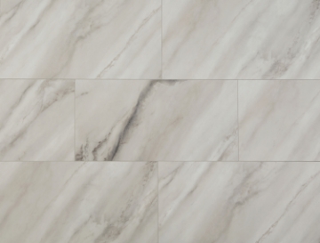Picture of Create Flooring - Venetian Cave Di Marmo