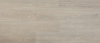 Picture of Create Flooring - Maritime Weathered Boardwalk