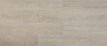 Picture of Create Flooring - Maritime Weathered Boardwalk