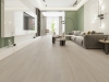 Picture of Create Flooring - Maritime Weathered Boardwalk