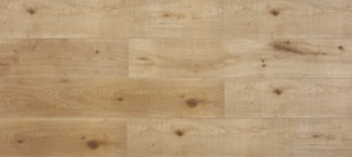Picture of Create Flooring - Maritime Knotty Sea Drift