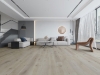 Picture of Create Flooring - Maritime Sand Swept