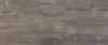 Picture of Create Flooring - Maritime Schooner