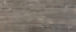 Picture of Create Flooring - Maritime Schooner