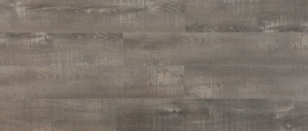 Picture of Create Flooring - Maritime Schooner