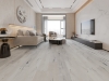 Picture of Create Flooring - Lofts Rowan