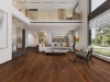 Picture of Create Flooring - Lofts Newberry