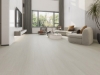 Picture of Create Flooring - Lofts Wynwood
