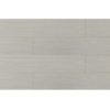Picture of Create Flooring - Lofts Wynwood