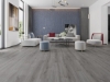 Picture of Create Flooring - Lofts Peachtree