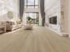 Picture of Create Flooring - Lofts Rosslyn
