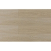 Picture of Create Flooring - Lofts Rosslyn