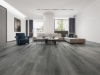 Picture of Create Flooring - Lofts Soho