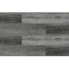 Picture of Create Flooring - Lofts Soho