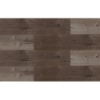 Picture of Create Flooring - Lofts Sojourn