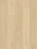 Picture of Create Flooring - Essentials Moondust