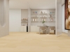 Picture of Create Flooring - Essentials Moondust