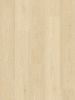 Picture of Create Flooring - Essentials Cloudbank