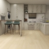 Picture of Create Flooring - Essentials Cloudbank