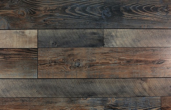Picture of Create Flooring - Antique 8MM Stone Wood