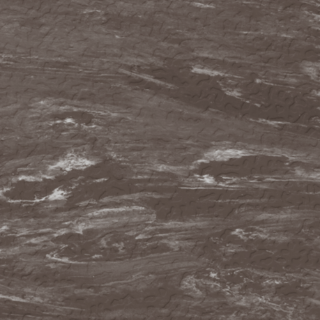 Picture of Roppe - Raised Design Marbleized Hammered Biscotti