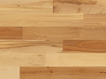 Picture of Create Flooring - Sellersburg Oak Natural