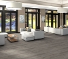 Picture of Philadelphia Commercial by Shaw - Ardent Beach Oak