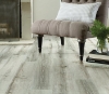 Picture of Philadelphia Commercial by Shaw - Ardent Beach Oak