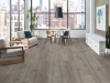 Picture of Philadelphia Commercial by Shaw - Ardent Beach Oak