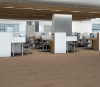 Picture of Philadelphia Commercial by Shaw - Ardent Chatter Oak