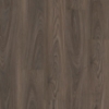 Picture of Philadelphia Commercial by Shaw - Ardent Dark Elm