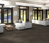 Picture of Philadelphia Commercial by Shaw - Ardent Dark Elm
