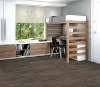 Picture of Philadelphia Commercial by Shaw - Ardent Dark Elm