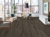 Picture of Philadelphia Commercial by Shaw - Ardent Dark Elm