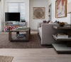 Picture of Philadelphia Commercial by Shaw - Ardent Greige Walnut