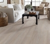 Picture of Philadelphia Commercial by Shaw - Ardent Greige Walnut