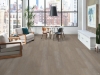 Picture of Philadelphia Commercial by Shaw - Ardent Greige Walnut