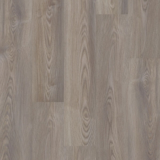 Picture of Philadelphia Commercial by Shaw - Ardent Grey Chestnut