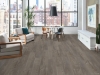 Picture of Philadelphia Commercial by Shaw - Ardent Grey Chestnut