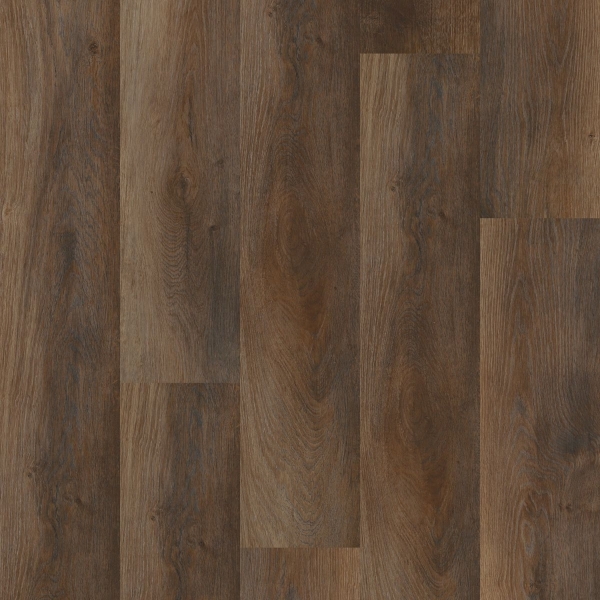 Picture of Philadelphia Commercial by Shaw - Ardent Highlight Oak