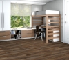 Picture of Philadelphia Commercial by Shaw - Ardent Highlight Oak