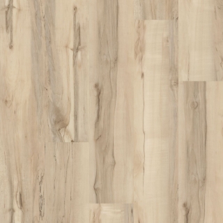 Picture of Philadelphia Commercial by Shaw - Ardent Mineral Maple