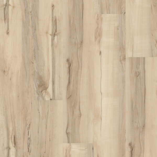 Picture of Philadelphia Commercial by Shaw - Ardent Mineral Maple