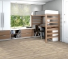 Picture of Philadelphia Commercial by Shaw - Ardent Mineral Maple