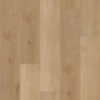 Picture of Philadelphia Commercial by Shaw - Ardent River Bend Oak