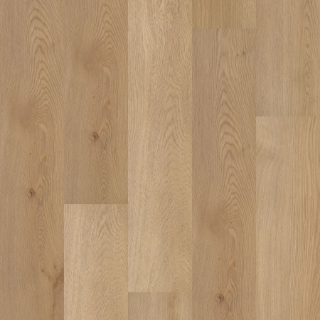 Picture of Philadelphia Commercial by Shaw - Ardent River Bend Oak
