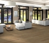 Picture of Philadelphia Commercial by Shaw - Ardent River Bend Oak