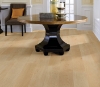 Picture of Philadelphia Commercial by Shaw - Ardent River Bend Oak