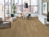 Picture of Philadelphia Commercial by Shaw - Ardent River Bend Oak