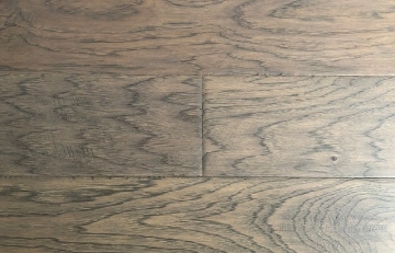 Picture of Create Flooring - Bainbridge III Paldero